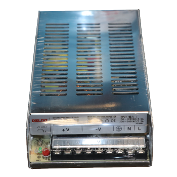 德力西DELIXI 开关电源SA型12V
