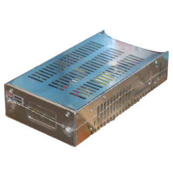 德力西DELIXI 开关电源SA型12V