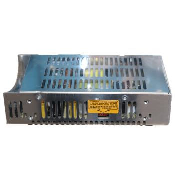 德力西DELIXI 开关电源SA型12V