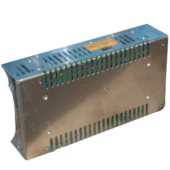 德力西DELIXI 开关电源SA型12V