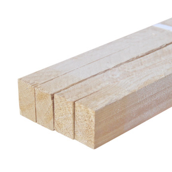 长信 辐射松纯a材