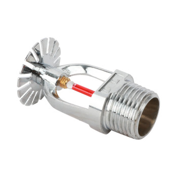 鼎梁 消防快速响应喷头 下喷