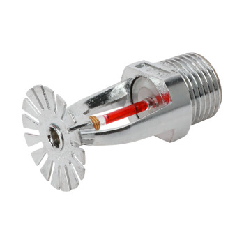 鼎梁 消防快速响应喷头 下喷