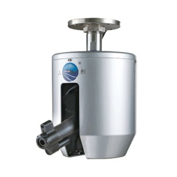 三鲸 自动跟踪定位射流灭火装置灭火部件 ZDmS0.6/5S-SJ24