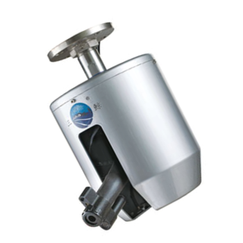 三鲸 自动跟踪定位射流灭火装置灭火部件 ZDmS0.6/5S-SJ24