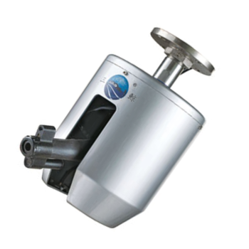 三鲸 自动跟踪定位射流灭火装置灭火部件 ZDmS0.6/5S-SJ24