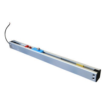 青鸟 防火门闭门器