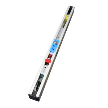 青鸟 防火门闭门器