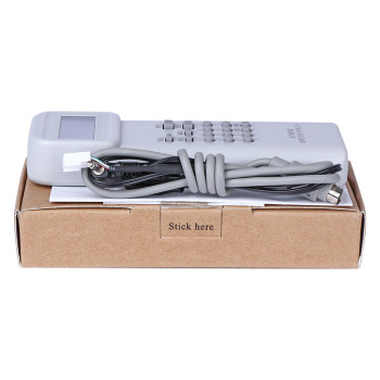 海湾 电子编码器 GST-BmQ-2