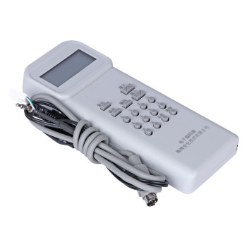 海湾 电子编码器 GST-BmQ-2