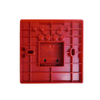 海湾 手动火灾报警按钮 J-SAm-GST9122B