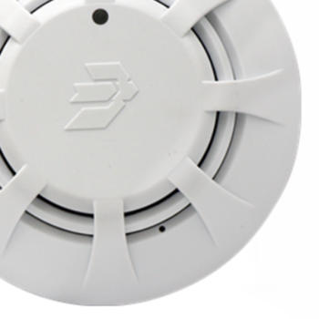 青鸟 点型光电感烟火灾探测器