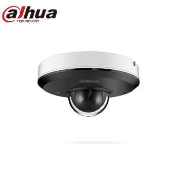 大华dahua 球形摄像机200万3倍1寸球 DH-SD-1A1203UE-GN-D 200万