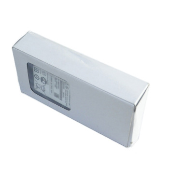 摩托罗拉Motorola 对讲机锂电池NNTN4497 NNTN4497 2250mAh