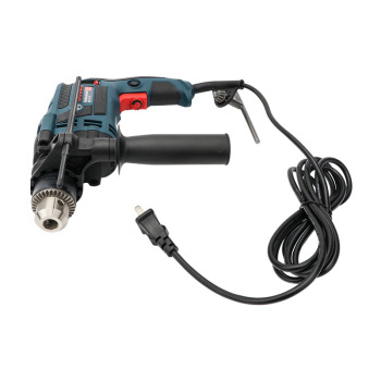 博世 GSB16RE 冲击钻 GSB16RE 750W 0-3250r/min
