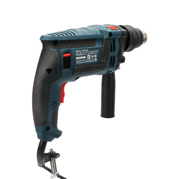 博世 GSB16RE 冲击钻 GSB16RE 750W 0-3250r/min