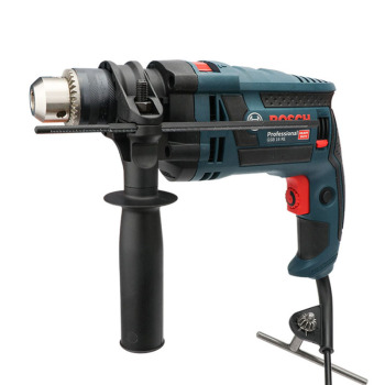 博世 GSB16RE 冲击钻 GSB16RE 750W 0-3250r/min