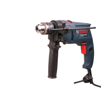 博世 GSB550 冲击钻 GSB550 550W 0-2700r/min