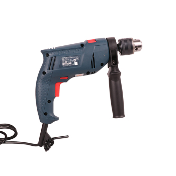 博世 GSB550 冲击钻 GSB550 550W 0-2700r/min