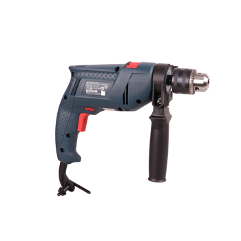 博世 GSB550 冲击钻 GSB550 550W 0-2700r/min