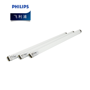 飞利浦 飞凡 T8LED灯管 16W 6500K 1.2m 双端 220V