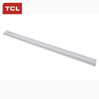 TCL T8LED灯管