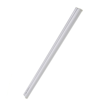 TCL T8LED灯管