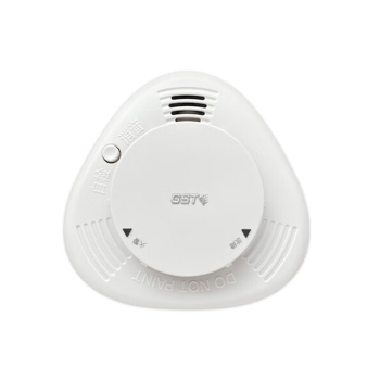 海湾 独立式光电感烟火灾探测报警器 JTY-GF-GSTN801