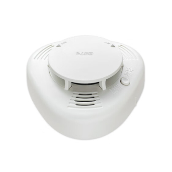 海湾 独立式光电感烟火灾探测报警器 JTY-GF-GSTN801