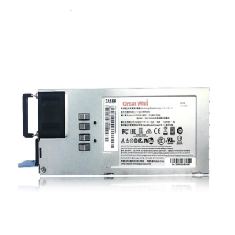 浪潮 电源 2000w