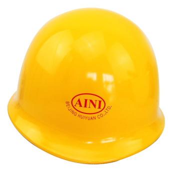 艾尼 ANF-1A 盔式玻璃钢安全帽旋钮