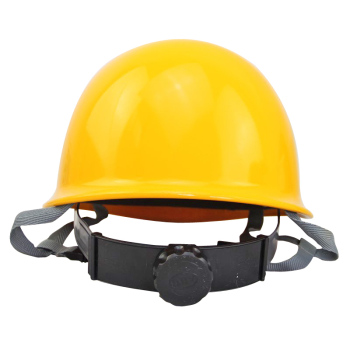 艾尼 ANF-1A 盔式玻璃钢安全帽旋钮