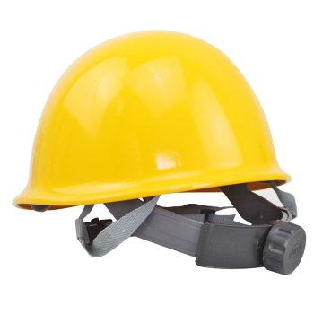 艾尼 ANF-1A 盔式玻璃钢安全帽旋钮