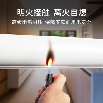 佐佑众工 PVC弧形线槽