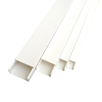 泰杉 PVC线槽 30mm*15mm