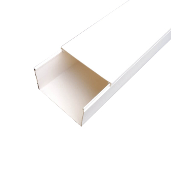 泰杉 PVC线槽 30mm*15mm