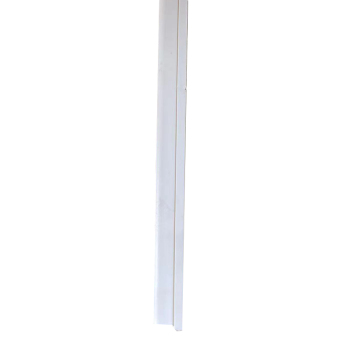 同桂线槽 2cm