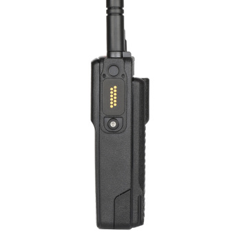摩托罗拉Motorola DMR数字对讲机2 GP328D+ 4W