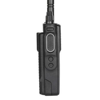 摩托罗拉Motorola DMR数字对讲机2 GP328D+ 4W