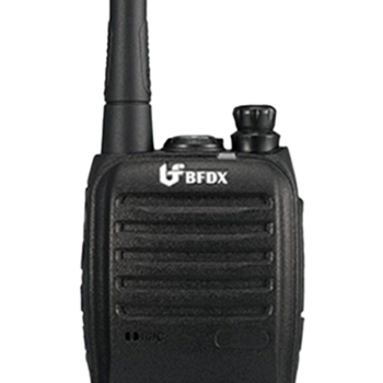 北峰 BF-BJ8806模拟对讲机