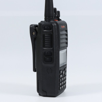 摩托罗拉Motorola DMR数字对讲机Mag One对讲机EVX Z69 250h录音 Mag One EVX Z69