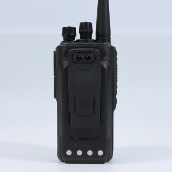 摩托罗拉Motorola DMR数字对讲机Mag One对讲机EVX Z69 250h录音 Mag One EVX Z69