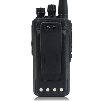 摩托罗拉Motorola DMR数字对讲机Mag One对讲机EVX Z62 250h录音 Mag One EVX Z62