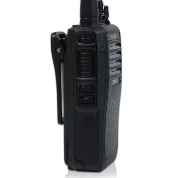 摩托罗拉Motorola DMR数字对讲机Mag One对讲机EVX Z62 250h录音 Mag One EVX Z62