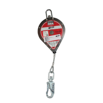 霍尼韦尔Honeywell 速差自控器