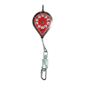 霍尼韦尔Honeywell 速差自控器