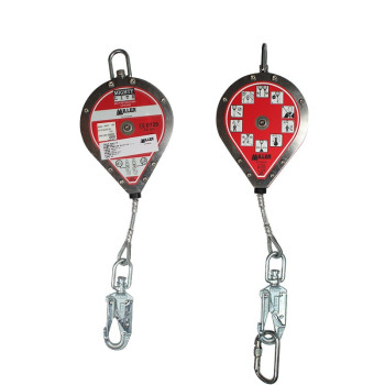 霍尼韦尔Honeywell 速差自控器