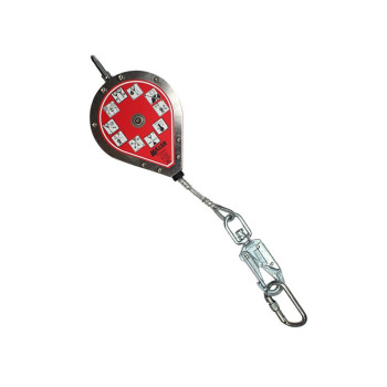 霍尼韦尔Honeywell 速差自控器