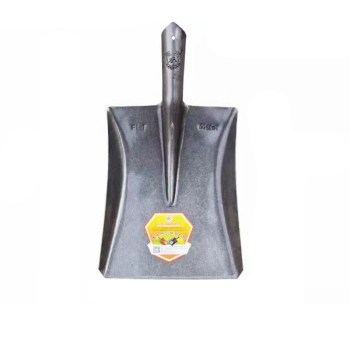 燕南 方头锹 F1-1 240*420mm