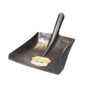 燕南 方头锹 F1-1 240*420mm